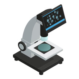 Ensayos de
Laboratorio